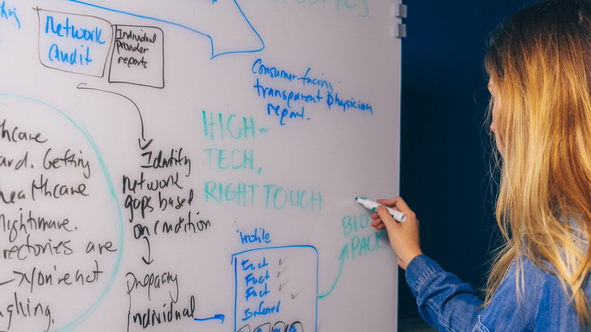ArmadaHealth's tweet photo. Are you a #datascience rockstar? That’s what we need to bring clinical navigation to the masses. Use machine learning to provide data insights for improving our matching intelligence platform – S.I.E.N.A. Let’s see what you have to offer.  #ArmadaHealth https://t.co/vSkXPpMpQ1 https://t.co/IlZN6tTMT9