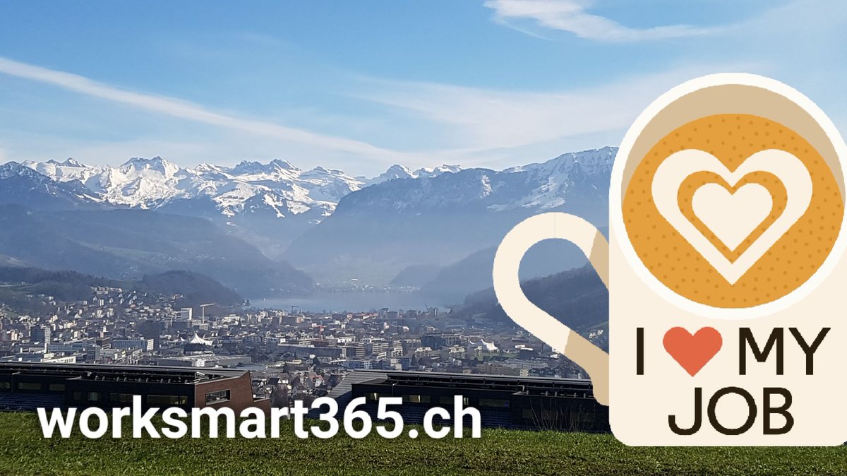 fabmasma's tweet image. Mach&apos;s wie @WorkSmart365. Arbeite dort, wo es am schönsten ist. Zum Beispiel am Sonnenberg in Luzern mit Blick auf den Vierwaldstättersee und die verschneiten Alpen 📸🏞 worksmart365.ch 

#worksmart365 #workwithaview  #microsoftteams and #office365