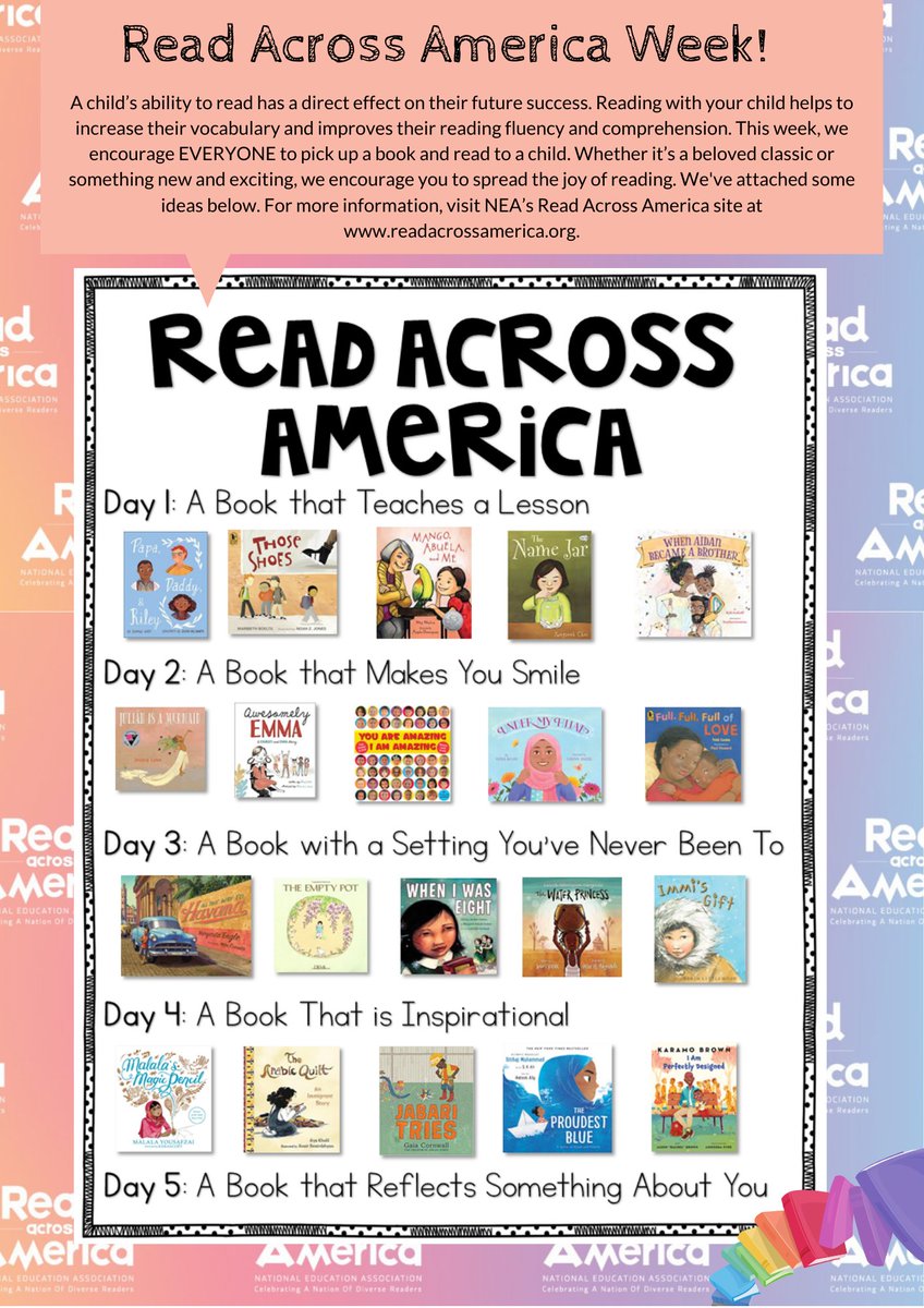 Montello School tweet media