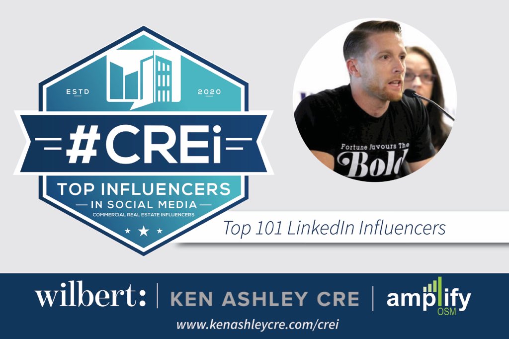 𝐂𝐚𝐥𝐞𝐛 𝐏𝐚𝐫𝐤𝐞𝐫 tweet media