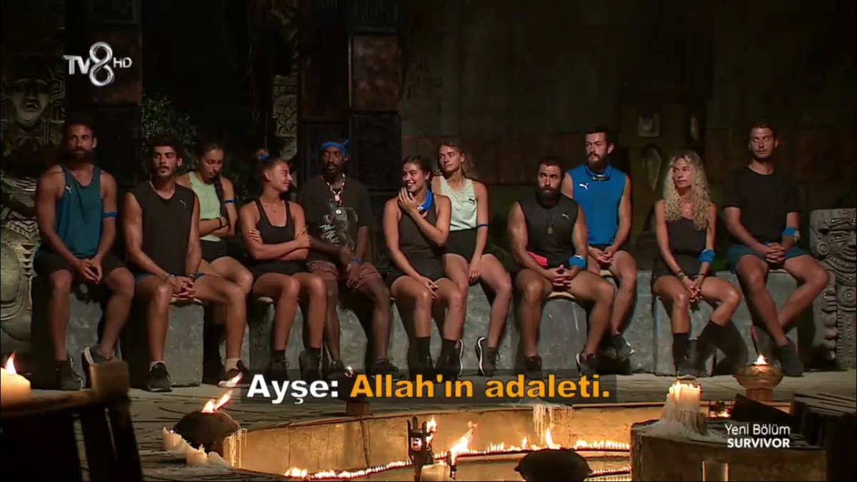 senin fanın olduğum için o kadar çok gurur duyuyorum kii, hiç pişman ettirmiyorsun. her seferinde farkını ortaya koyuyorsun. can adam 💪🏻💜#yiğitpoyraz #poyraz #Survivor2021