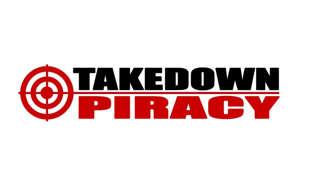 AVNMediaNetwork's tweet photo. Takedown Piracy's New https://t.co/FOJwaDsgxO Guards Indie Content https://t.co/37RHa6kwxt @takedownpiracy https://t.co/3kT3u9FgGv