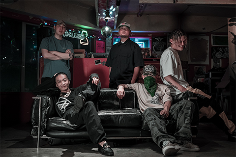 KUROKAMI0120's tweet image. 【#LibeRtyDoggs Instagramアカウント】

instagram.com/libertydoggs_0…

instagram.com/born_t0_be_can…

instagram.com/ozza_libertyci…

instagram.com/average_normar…

instagram.com/willone_libert…

instagram.com/babe_bonito?ig…



#cnann0