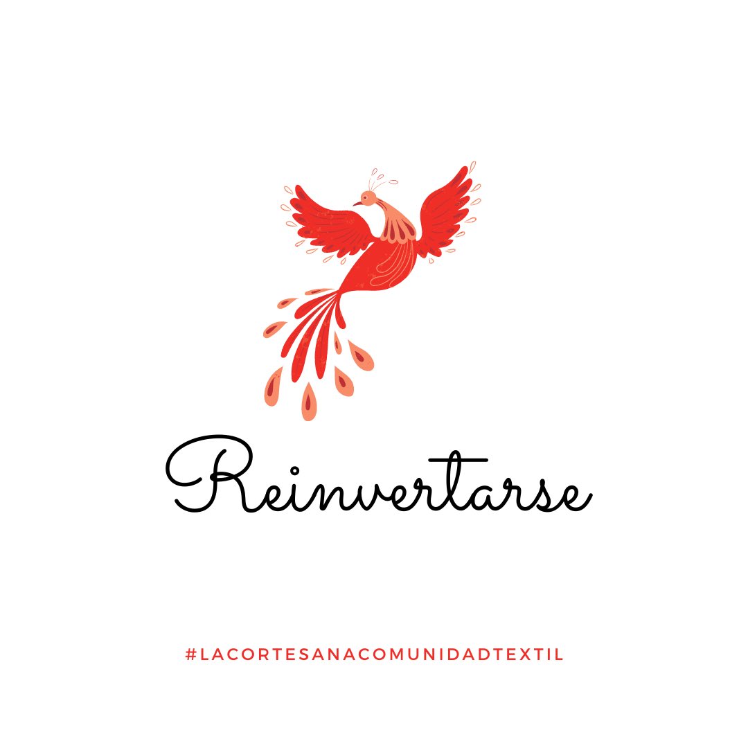 LCortesana's tweet photo. Sabias que se necesitan 7.200 litros de agua para la fabricación del par de jeans que tienes puesto? Reinventarnos como industria es fundamental 👖🙏🏻🌍 https://t.co/NsnB3XIMjh