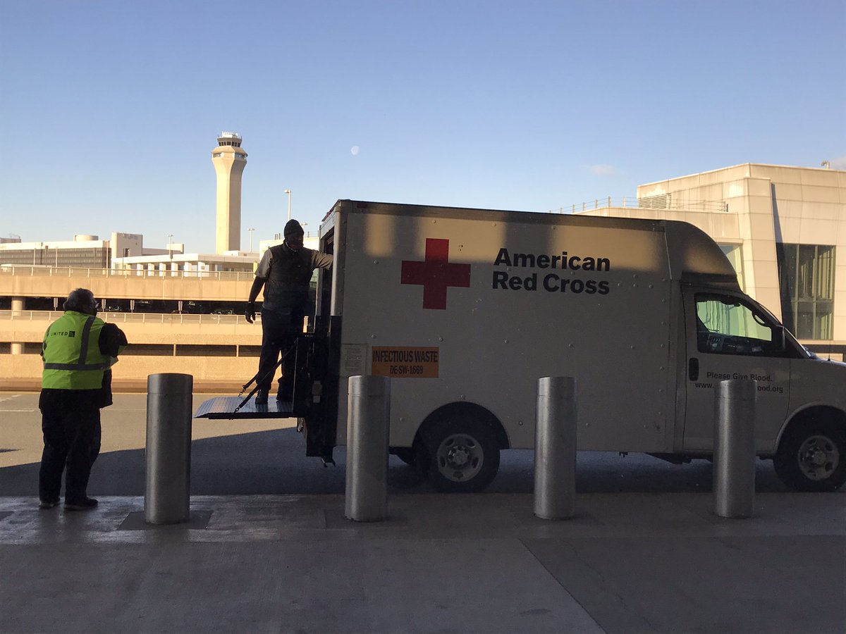 Cathy Innocenti tweet media