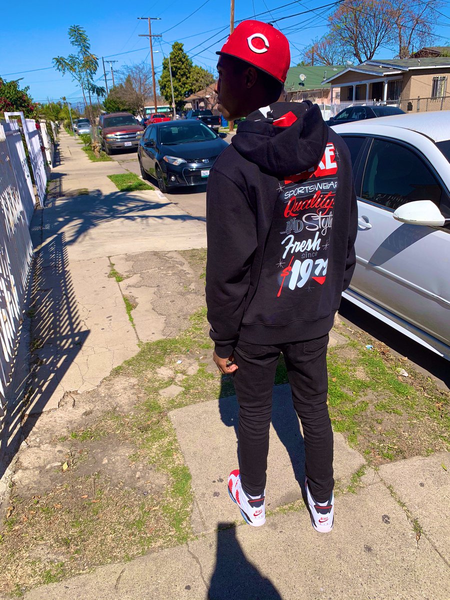 Bankroll_TM's tweet image. I Give Niggas Hope In The Hood Ima A God Ima Lord🙏🏾🐍 #BigBEO💚
#FreeDaKillas🔥🤞🏾