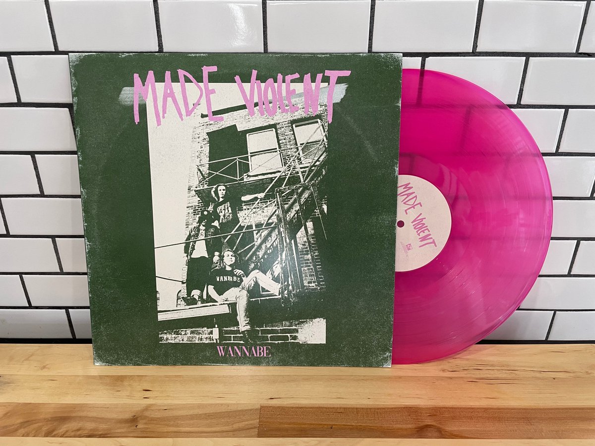 Sakers Music tweet media