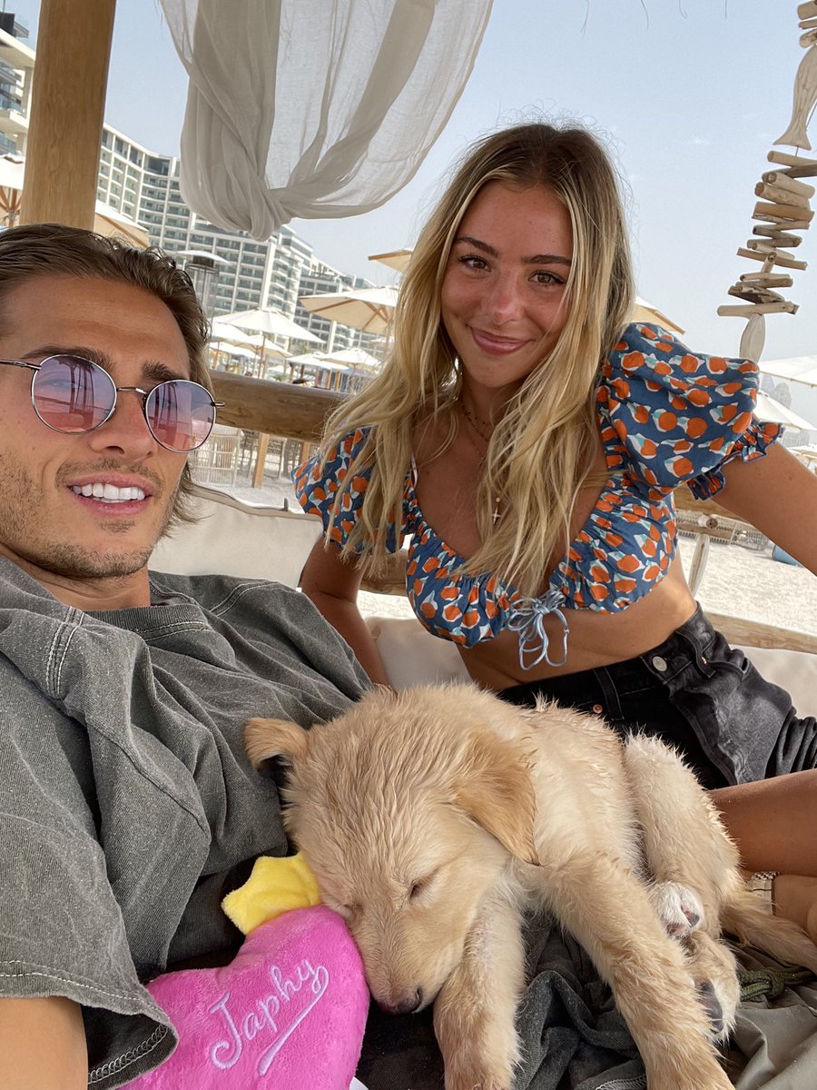 Dylan Thiry tweet media