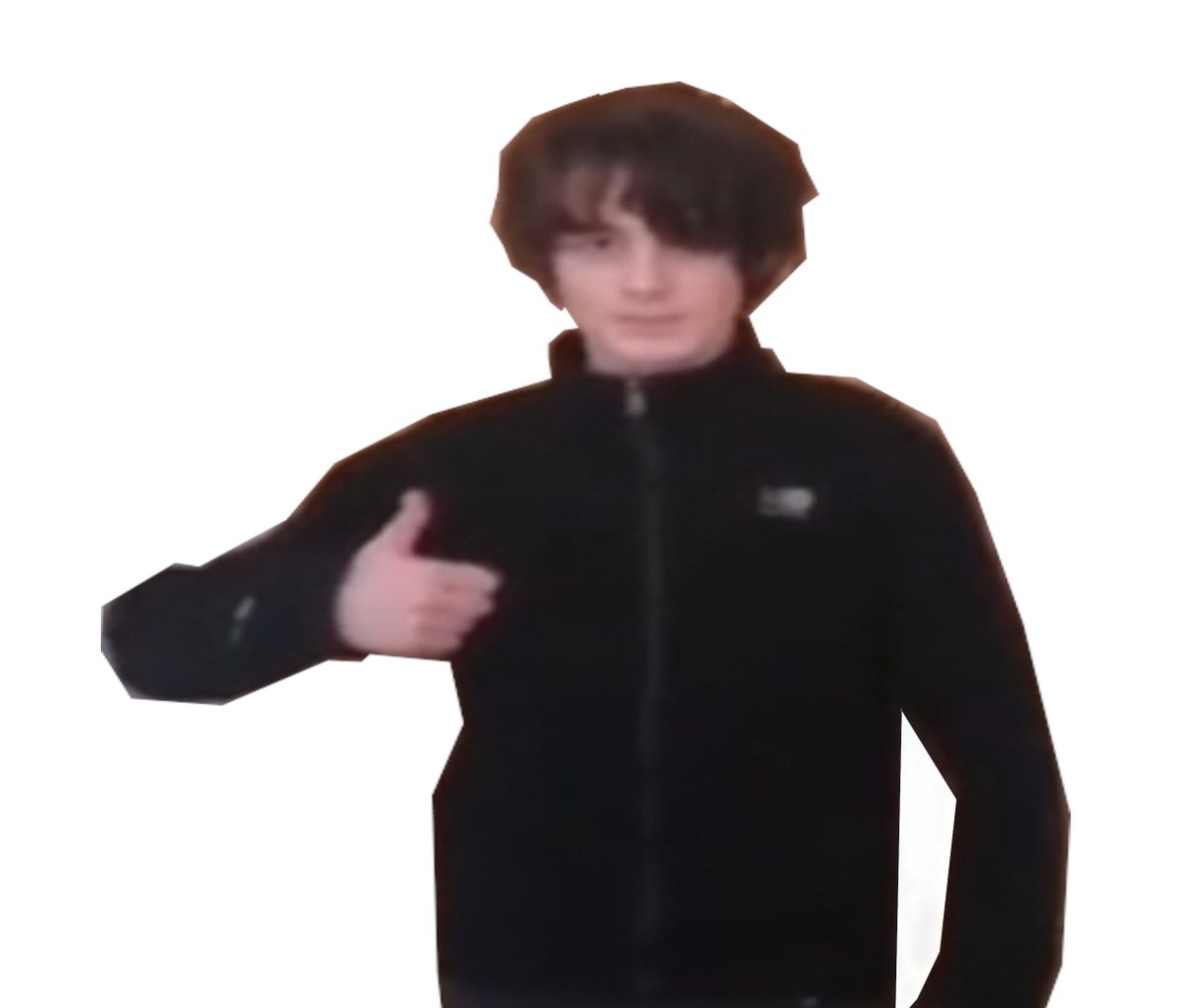 kyfaros's tweet photo. @theawesamdude @Lazarbeam That is rather epic https://t.co/1qG9bgzZGA