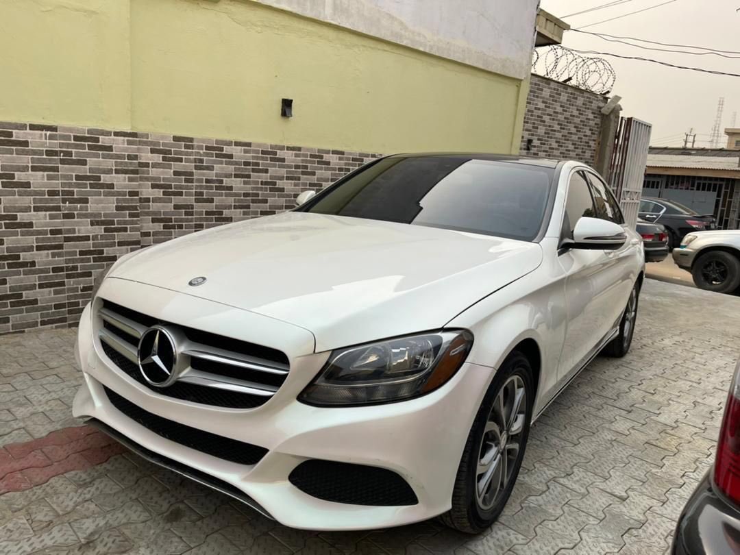 BuyLagosLtd tweet picture