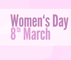 Proud to give a shout out to <a href="/womensday/">Women's Day</a> on March 8 an amazing celebration of the social, economic, cultural &amp; political achievements of women. Join me in my mission to support <a href="/NHSuk/">NHS</a> with The Great British Rainbow Active Series. Message for more detail #BikeActive #WomensMarch