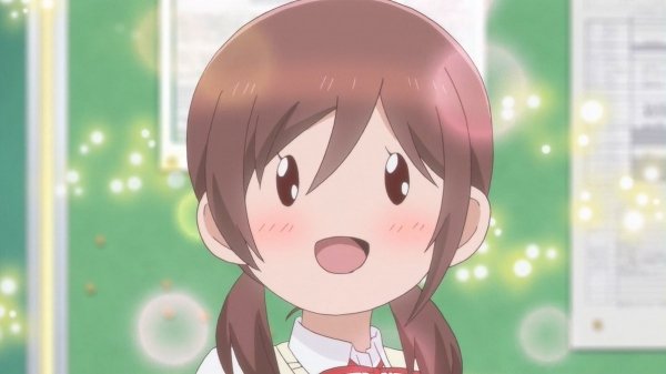 男の子同士のtwitterイラスト検索結果