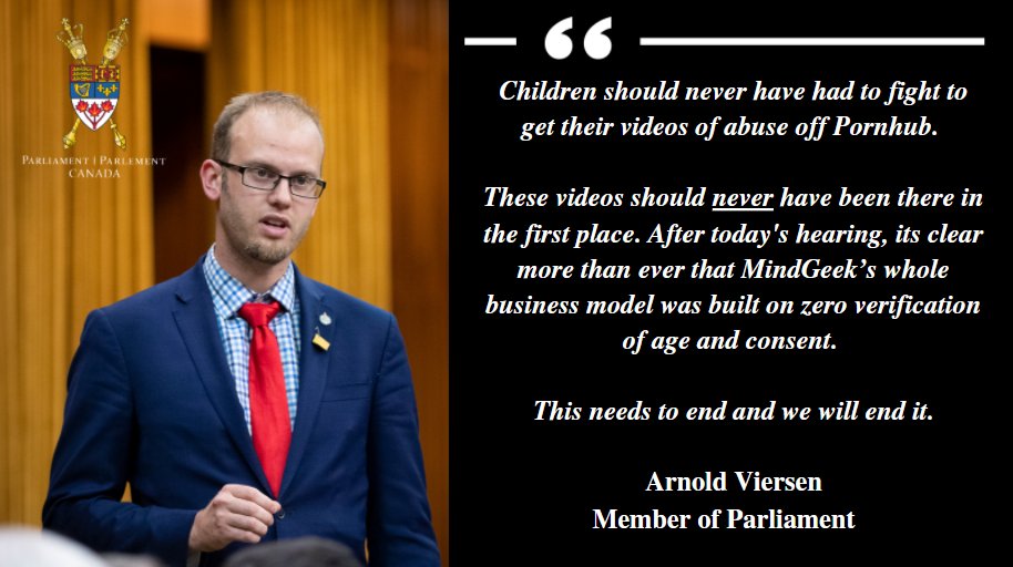 TamBrewer1's tweet photo. @exploitationhub #Justice4RapeVictims
#RevengePorn
#Child-SexTrafficing
#ChildrenCantConsent https://t.co/LB7ZqDvtgl