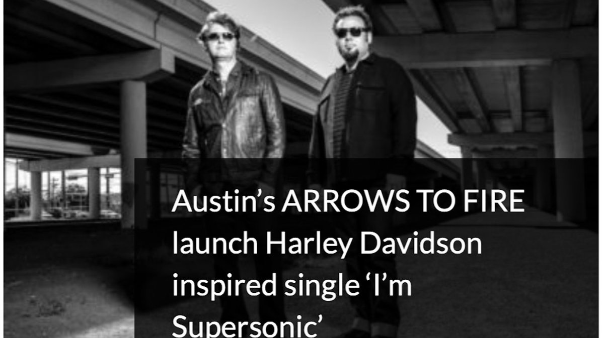 Shameless Promotion PR tweet media