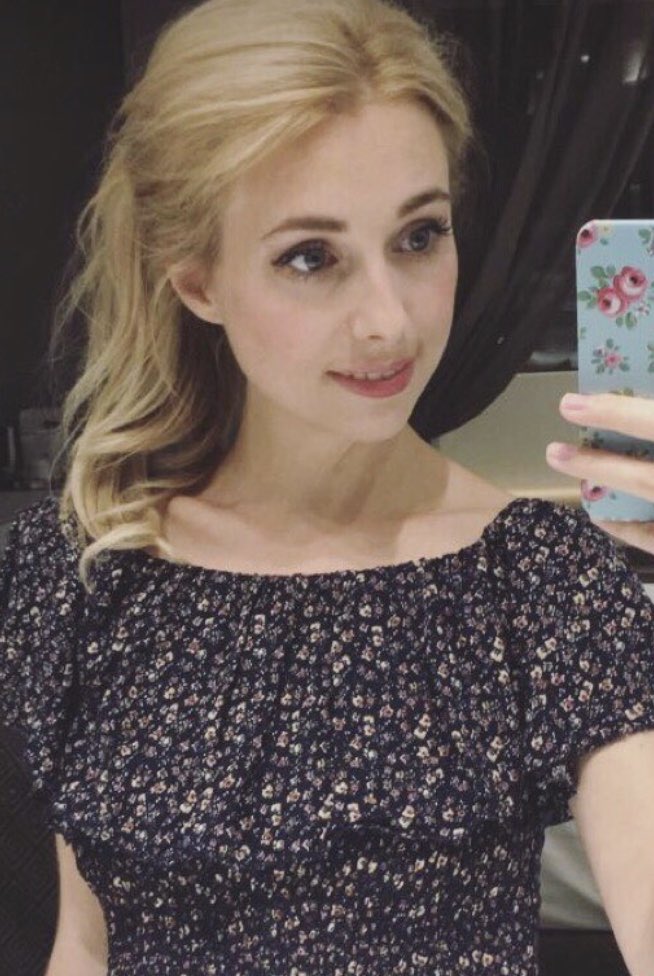 Philip Barantini tweet media