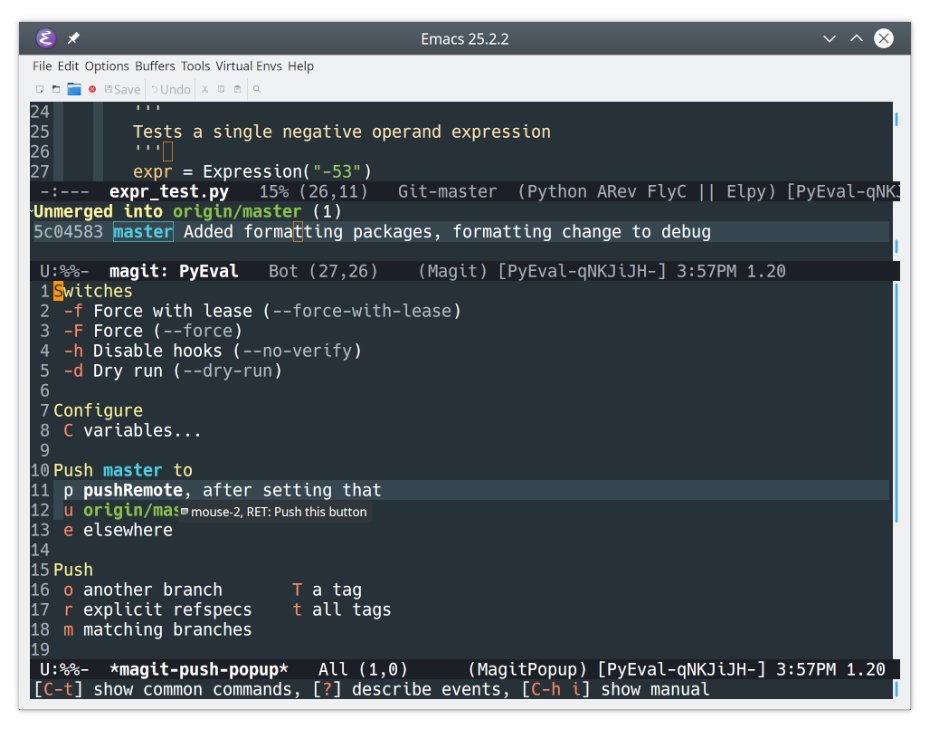 python editor python editor