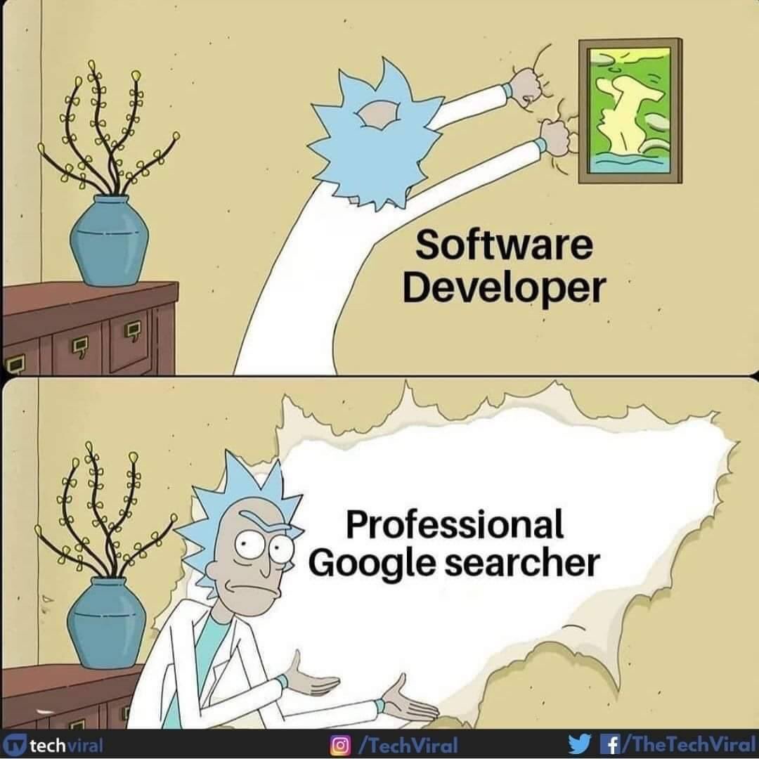 Ctrl+a Ctrl+c Ctrl+v 😎