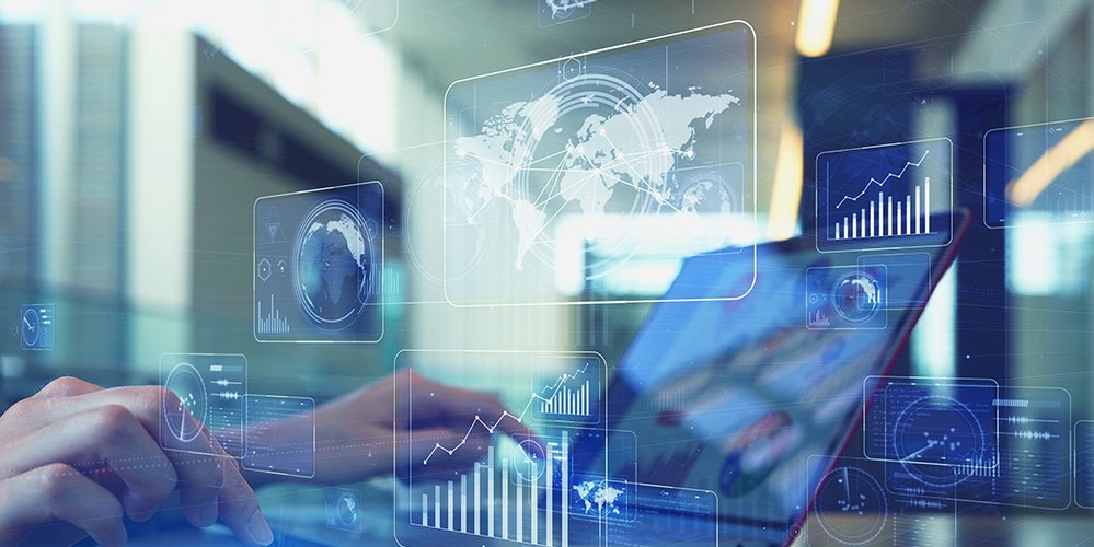 We are proud to announce the general availability of Foglight Evolve. This release brings significant product enhancements that many of our customers requested.
https://t.co/88RscqTVrq https://t.co/qSMMMHUqyb