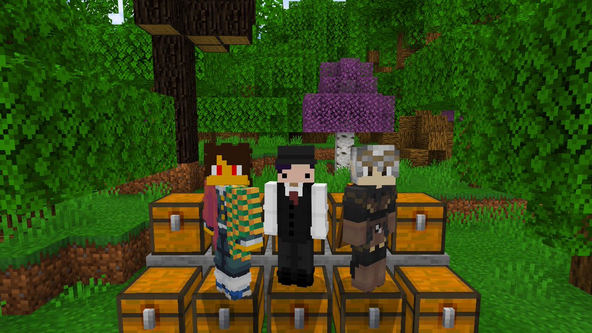 🥰 | Que comecem as gravações, obrigado <a href="/EnxadaHost/">EnxadaHost</a> por fazer essa série ser possível!!!

🌈Cupom De Desconto:
RAINBOWC