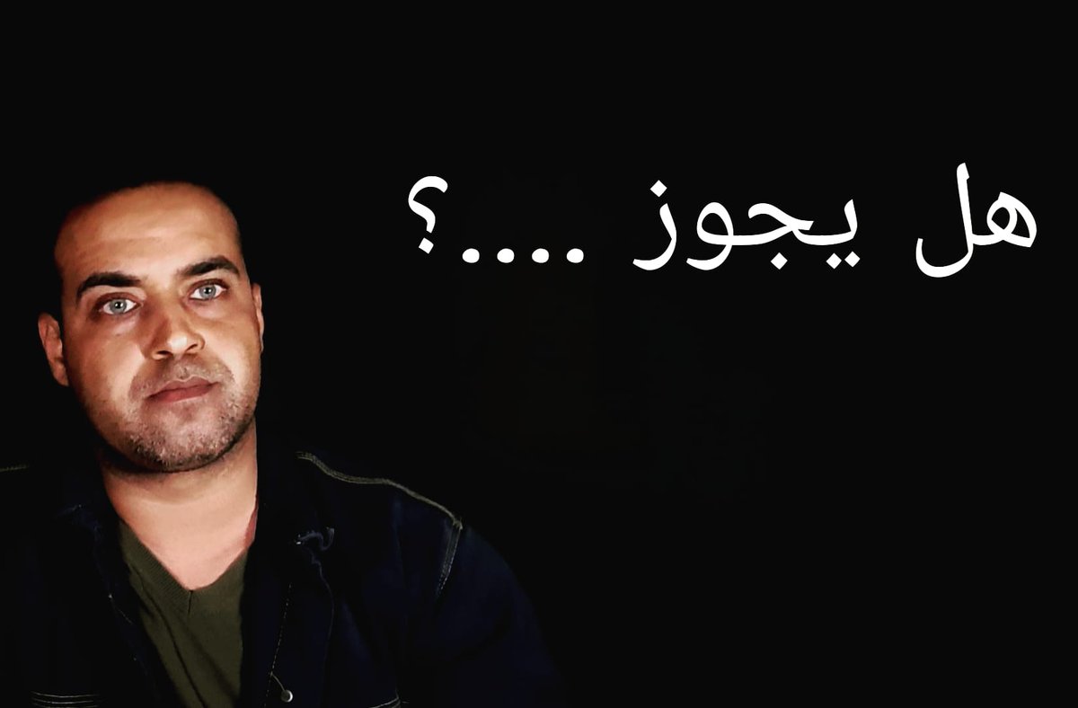 youtu.be/yamwldBMGuA