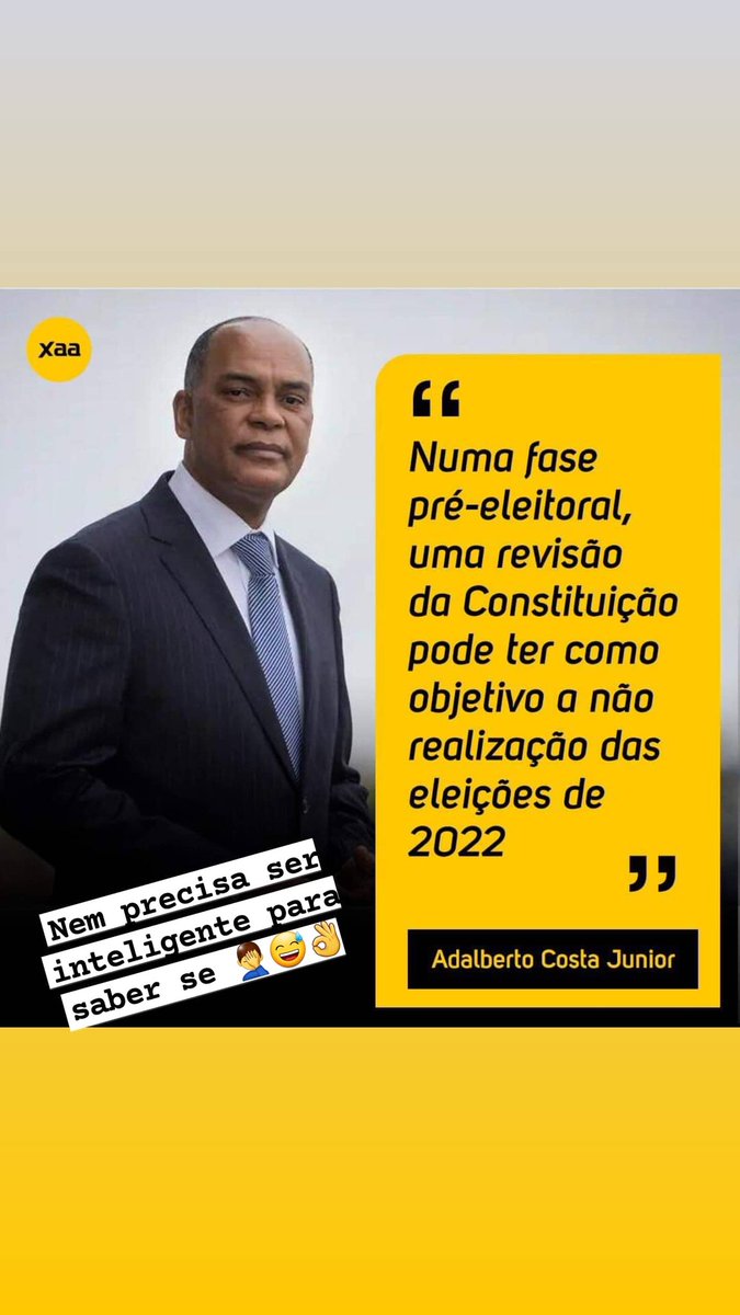 DSilyvi's tweet photo. Mas do que clara a intenção 😔 https://t.co/rV6ZN8frSA