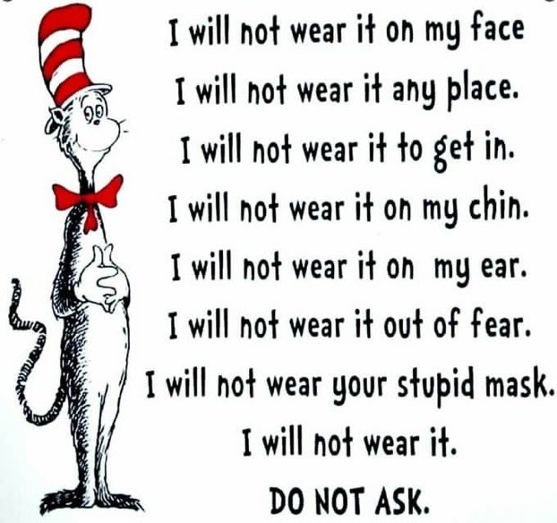 aprillynnclark's tweet image. 