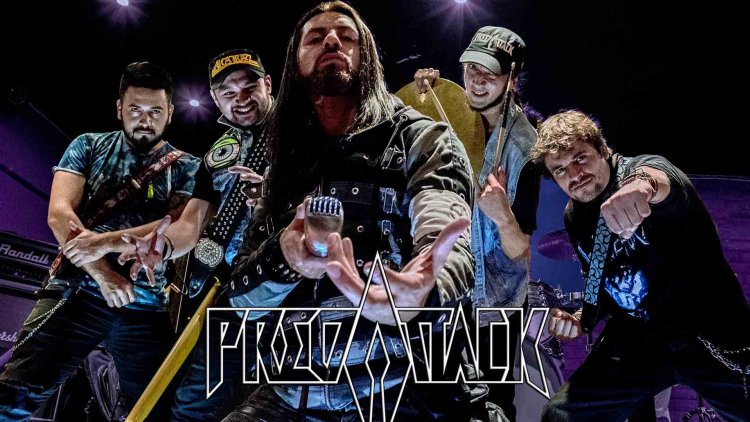 Henryrage 🤘🏽 tweet media