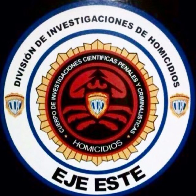 #Cicpc esclareció el Homicidio de un estilista en Baruta. 
instagram.com/p/CL7odVthao5/… <a href="/NicolasMaduro/">Nicolás Maduro</a> <a href="/gestionperfecta/">Carmen Meléndez</a>