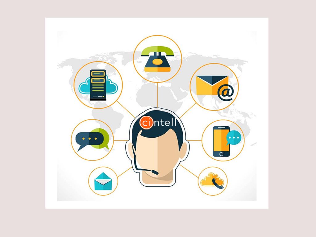 Integrate with marketing #automation / #CRM tools

Sign up @ bit.ly/2KTRvEJ