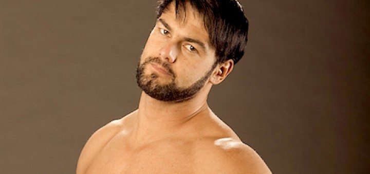 Happy Birthday  Justin Gabriel 