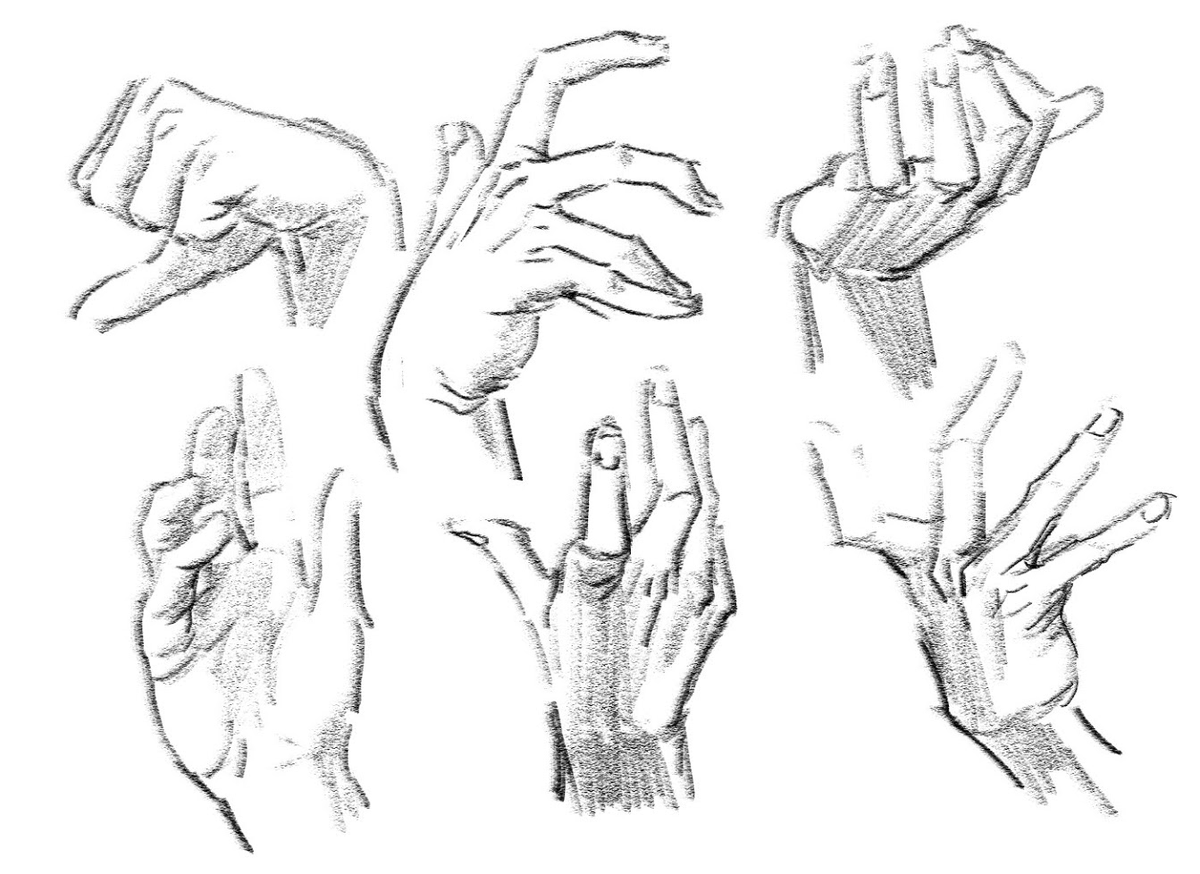 if you see this: quickly rt/q with your art and tag some cool artists!

@jackajackalope 
@zhille 
@ccritsketch 
@kiff_pippi 
@snerkflerks 
@ickyickyvic 
@star_amet 
@lassylaa 
@octisquad 
@Fypher_ 
@monday_rinn 
@honeycranes 

✨😊🌸 https://t.co/udqkawzjA2 