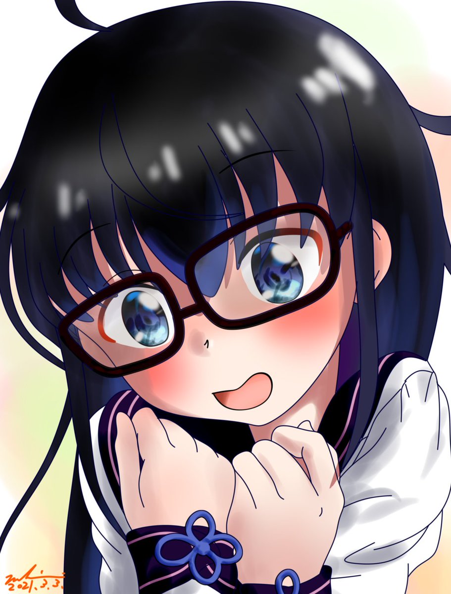 Twoucan 下呂美月 の注目ツイート イラスト マンガ コスプレ モデル Twoucan 下呂美月 の注目ツイート イラスト マンガ コスプレ モデル