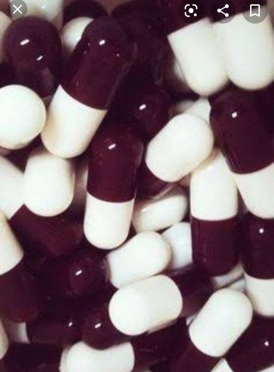 Geebarino's tweet photo. @Moroka_Swallows Hard pill to Swallow.... https://t.co/gMqm15zked