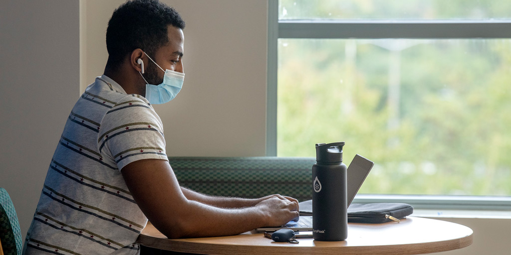 NOVAcommcollege's tweet image. NOVA's Free Virtual Tax Filing for the 2021 Tax Season - Register Today! 

bit.ly/3s23MdQ