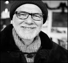 cityshul's tweet photo. Join us this Thursday, March 4 at 7:30 PM for a discussion with photographer Michael Palmer about his book, "Eric Mendelsohn's Synagogues in America"
Members: Free
Non members: $10
Register: https://t.co/RAVomVfsa2 https://t.co/Mdz4SetoHK