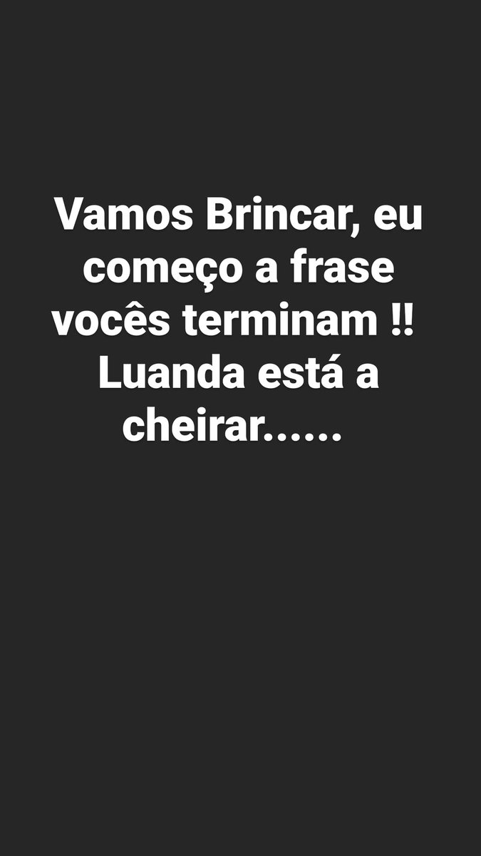 DSilyvi's tweet photo. Vamos Brincar.... https://t.co/P2Az9ESPWG