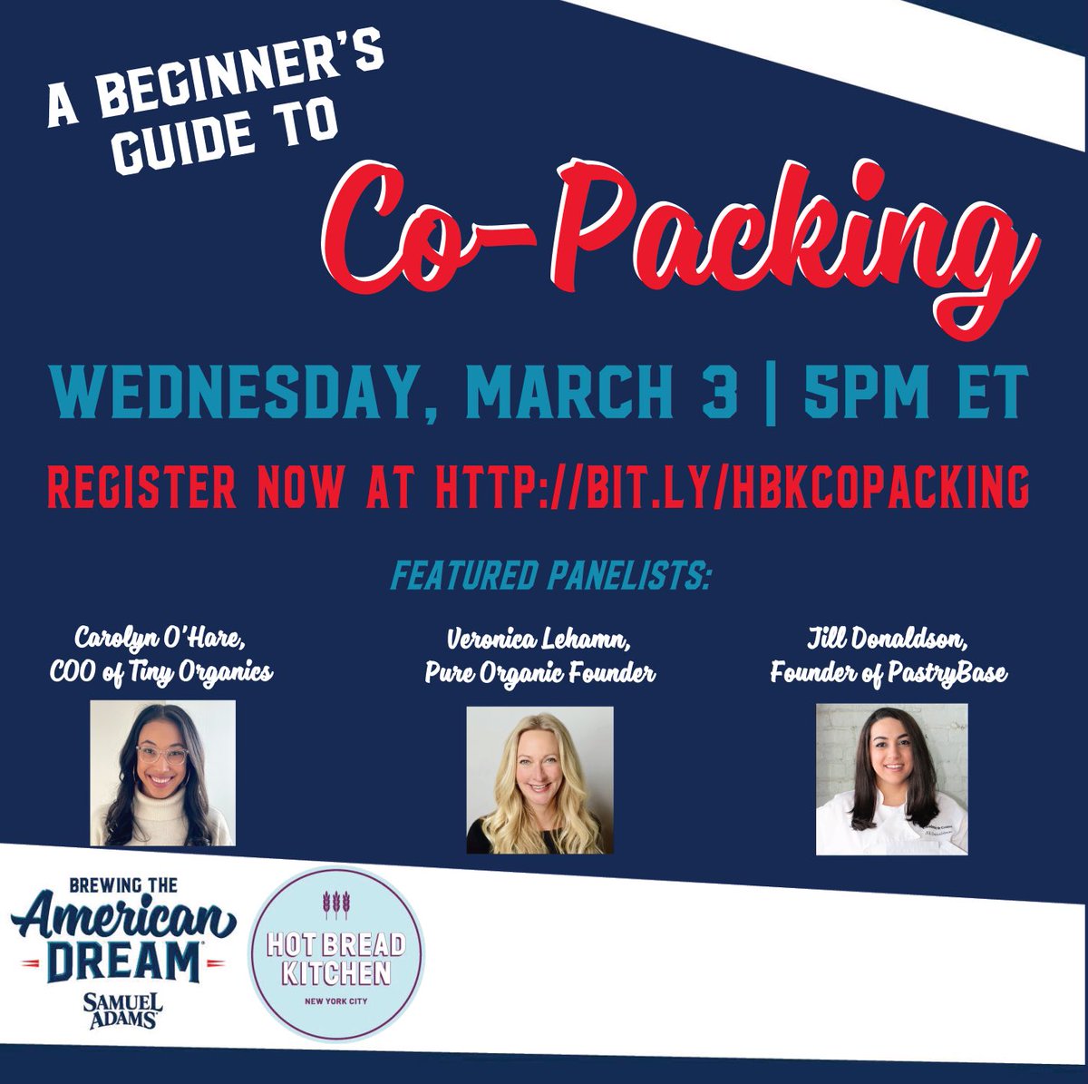 accion.zoom.us/webinar/regist…