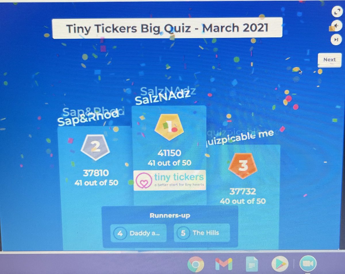 Sapna Lewis tweet media