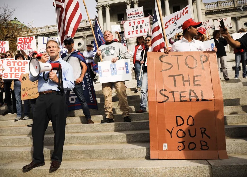 Jeffrey A Sites tweet media