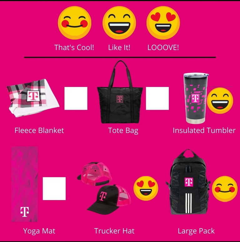 Ivan Arbizu tweet media