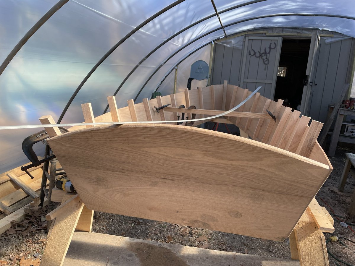 C.J. Chivers tweet media