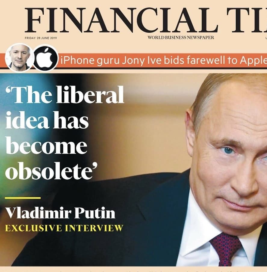 thecitizeness's tweet image. "...for the foreseeable future. In the meantime, they fight like hell to delay change of any real magnitude, attacking not only the prospects of our kids &amp;amp; kin in the future, but increasingly of our society in the present." 4/ #PredatoryDelay