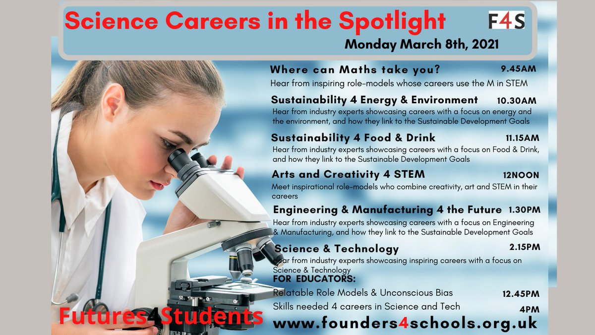 twitter careers detroit