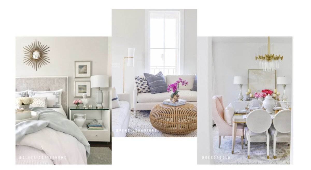 DesignHappyLvg's tweet photo. Such beautiful collections from @UniversalFurn - so perfect for your #DesignHappyLiving homes!

Watch for the debut of https://t.co/Rjja2zsI55 this Spring! https://t.co/yu2flZeAqk