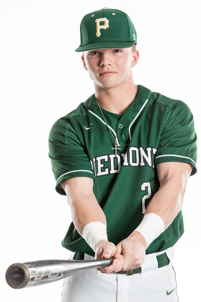 B6 | A walk, WP and a balk gets Swindell to third and Trawick singles him home!  No outs, one on!

Piedmont 5, Adrian 0