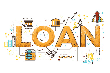 newsletter.homeactions.net/archive/full_a…
New: Special PPP Loan Provisions for Small Businesses