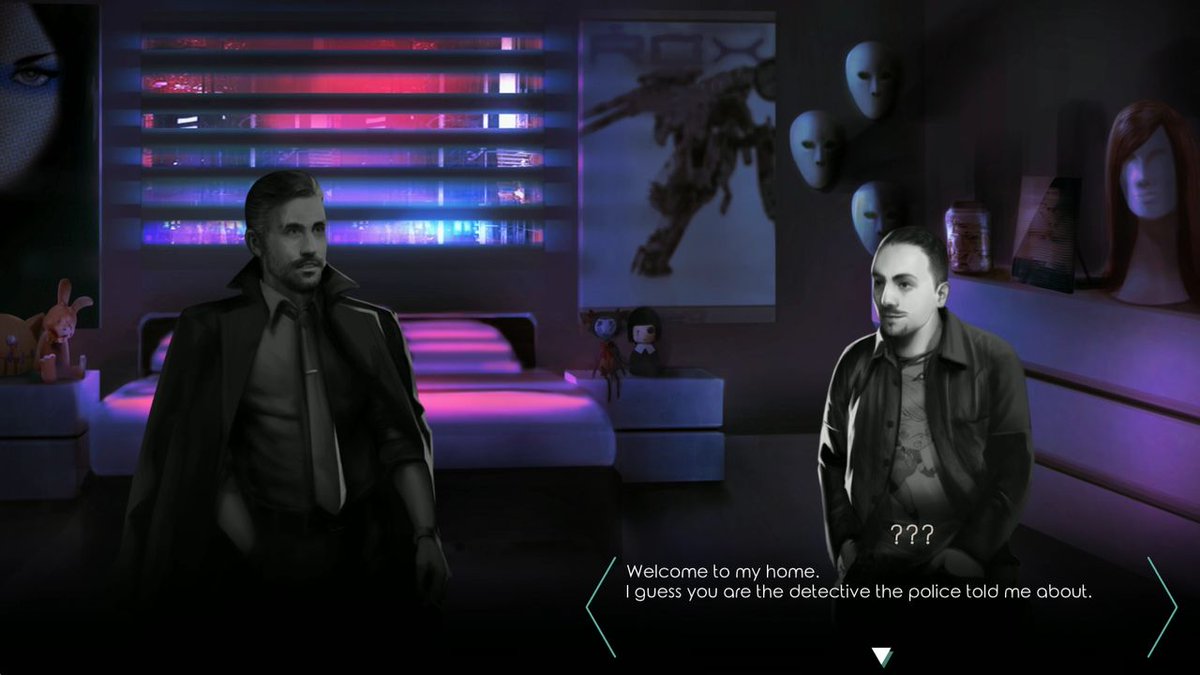 ❄️ ̠G̠a̠̠m̠̠e̠̠s̠ ̠F̠̠r̠̠e̠̠e̠̠z̠̠e̠̠r̠ ❄️ tweet media