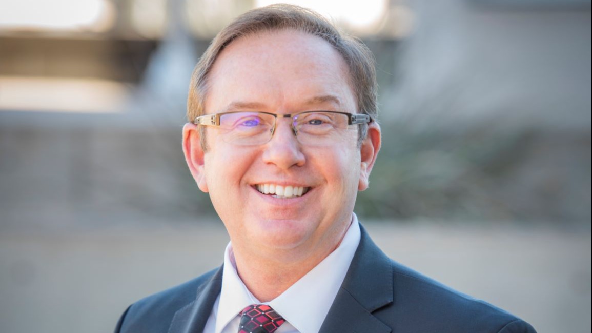 City of Henderson tweet media