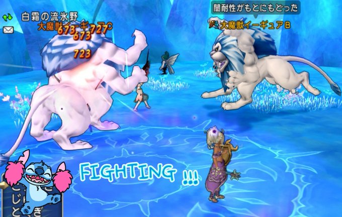 キラクリのtwitterイラスト検索結果