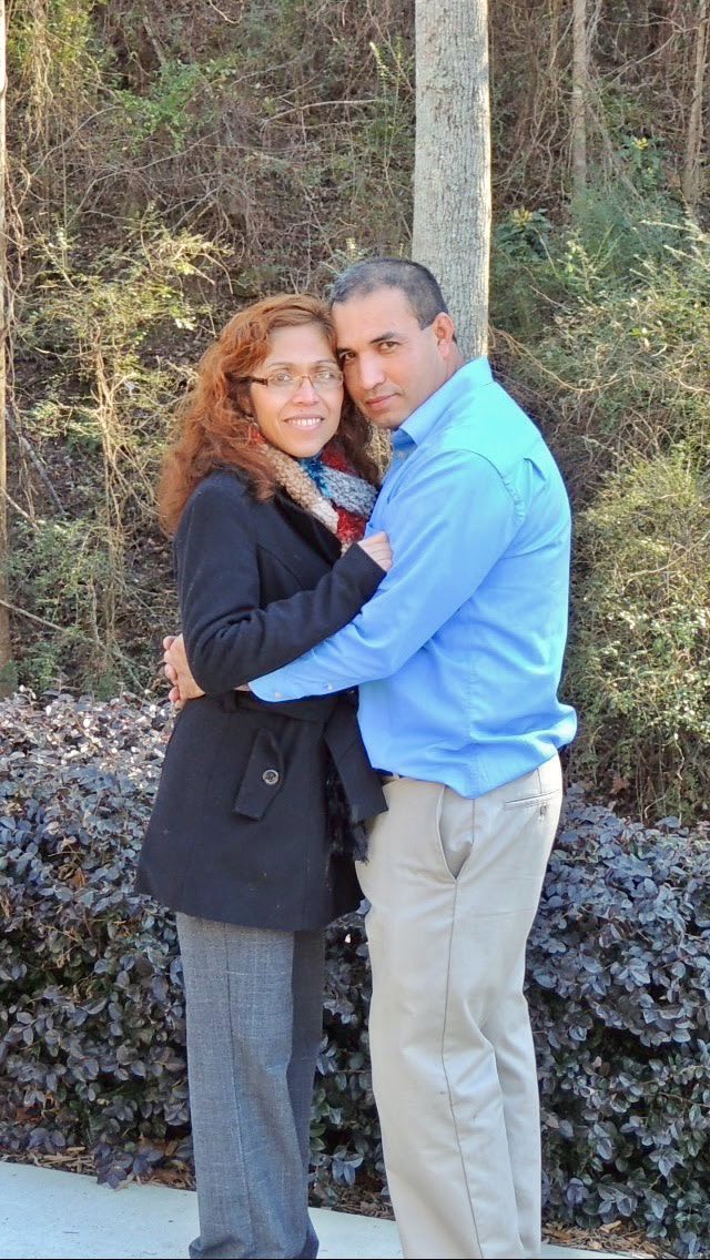 Hugo Islas Enriquez tweet media